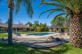 16946 Campo Calle - Photo 71