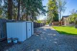 16946 Campo Calle - Photo 72