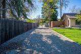 16946 Campo Calle - Photo 73