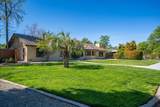 16946 Campo Calle - Photo 74