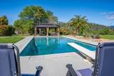 16946 Campo Calle - Photo 76