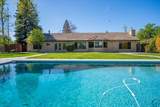 16946 Campo Calle - Photo 78