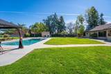 16946 Campo Calle - Photo 84