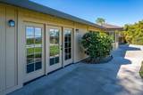 16946 Campo Calle - Photo 85