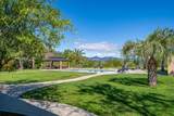 16946 Campo Calle - Photo 86