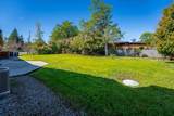 16946 Campo Calle - Photo 88
