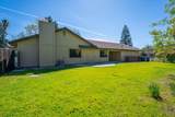 16946 Campo Calle - Photo 89