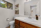 16946 Campo Calle - Photo 9