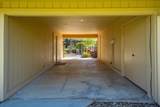 16946 Campo Calle - Photo 90