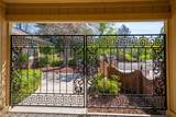 16946 Campo Calle - Photo 91