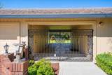 16946 Campo Calle - Photo 92