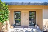 16946 Campo Calle - Photo 93