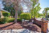 16946 Campo Calle - Photo 94
