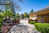 16946 Campo Calle - Photo 95