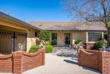 16946 Campo Calle - Photo 96