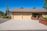 16946 Campo Calle - Photo 97