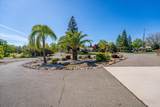 16946 Campo Calle - Photo 98
