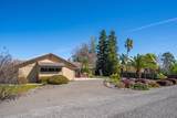 16946 Campo Calle - Photo 99