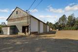 18795 Jessie Road - Photo 1