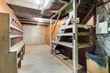 18795 Jessie Road - Photo 11