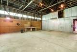 18795 Jessie Road - Photo 12