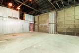 18795 Jessie Road - Photo 13