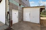 18795 Jessie Road - Photo 14