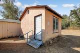 18795 Jessie Road - Photo 15