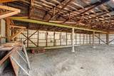 18795 Jessie Road - Photo 17