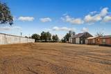 18795 Jessie Road - Photo 19