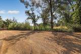 18795 Jessie Road - Photo 20