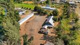 18795 Jessie Road - Photo 24