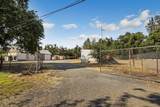 18795 Jessie Road - Photo 5