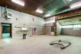 18795 Jessie Road - Photo 8