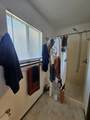 4191 Villa Drive - Photo 21