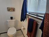 4191 Villa Drive - Photo 22