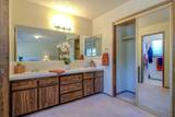 4191 Villa Drive - Photo 23