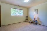 4191 Villa Drive - Photo 24