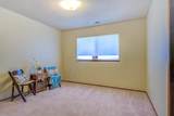 4191 Villa Drive - Photo 25