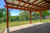 4191 Villa Drive - Photo 26