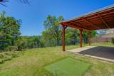 4191 Villa Drive - Photo 27
