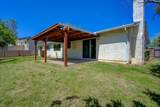 4191 Villa Drive - Photo 28
