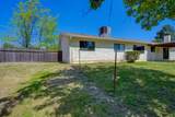 4191 Villa Drive - Photo 29
