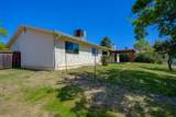 4191 Villa Drive - Photo 30