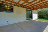 4191 Villa Drive - Photo 31
