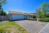 4191 Villa Drive - Photo 32