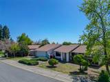 4191 Villa Drive - Photo 33