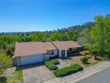 4191 Villa Drive - Photo 34