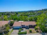 4191 Villa Drive - Photo 35