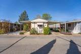 3304 Shasta Dam Boulevard - Photo 1